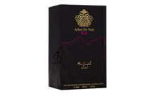 Load image into Gallery viewer, ARBRE DE NUIT By Marc Joseph Rose Paris 3.3Oz Eau De Parfum For Women