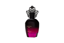 Load image into Gallery viewer, ARBRE DE NUIT By Marc Joseph Rose Paris 3.3Oz Eau De Parfum For Women