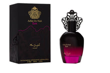 Load image into Gallery viewer, ARBRE DE NUIT By Marc Joseph Rose Paris 3.3Oz Eau De Parfum For Women