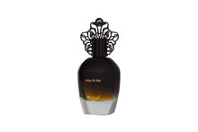 Load image into Gallery viewer, ARBRE DE NUIT By Marc Joseph Rose Paris 3.3Oz Eau De Parfum For Women