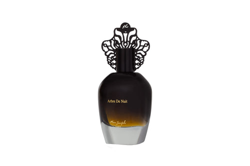 ARBRE DE NUIT By Marc Joseph Rose Paris 3.3Oz Eau De Parfum For Women