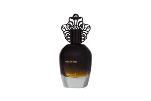 ARBRE DE NUIT By Marc Joseph Rose Paris 3.3Oz Eau De Parfum For Women