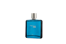 Load image into Gallery viewer, Deep Sense Blue By Prime Collection Paris Eau De Parfum 3.4 Fl.o.z For Men