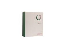 Load image into Gallery viewer, Deep Sense Sport Eau De Parfum3.4F.l.o.z By Prime Collection Paris For Men