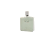 Load image into Gallery viewer, Deep Sense Sport Eau De Parfum3.4F.l.o.z By Prime Collection Paris For Men