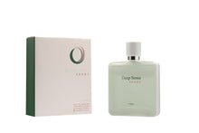 Load image into Gallery viewer, Deep Sense Sport Eau De Parfum3.4F.l.o.z By Prime Collection Paris For Men