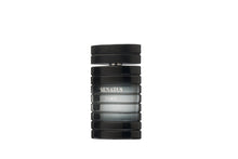 Load image into Gallery viewer, Senatus Black Parfum By Prestigious Paris Eau de Parfum 100ml Spray For Men Attractive