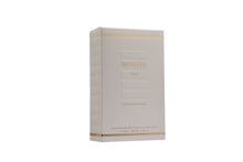 Load image into Gallery viewer, SENATUS BLANC BY PRESTIGIOUS EDP 100ML FOR HER ORIGINAL PERFUME NATURAL SPRAY